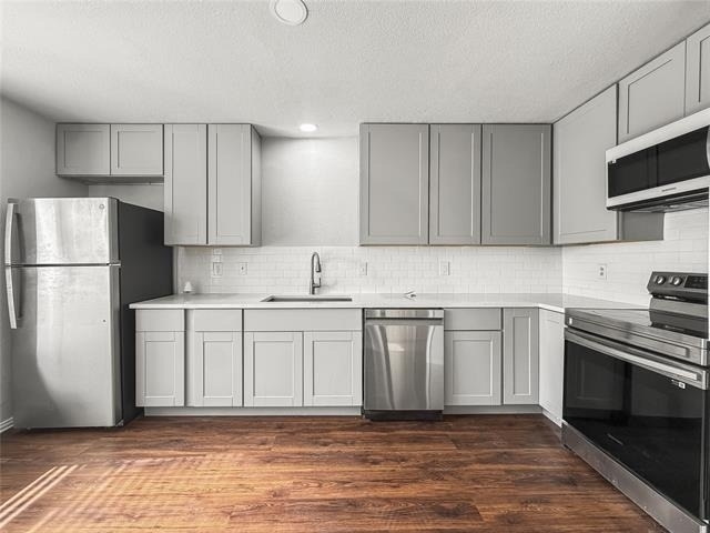 5840 Spring Valley - Photo 11