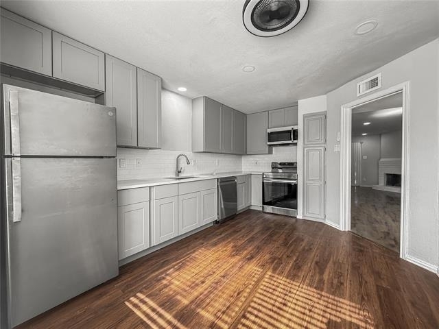 5840 Spring Valley - Photo 10