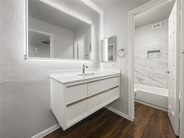 5840 Spring Valley - Photo 13