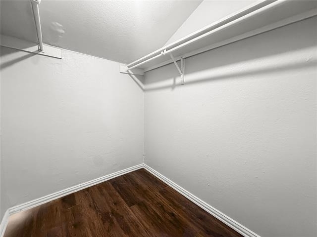 5840 Spring Valley - Photo 4