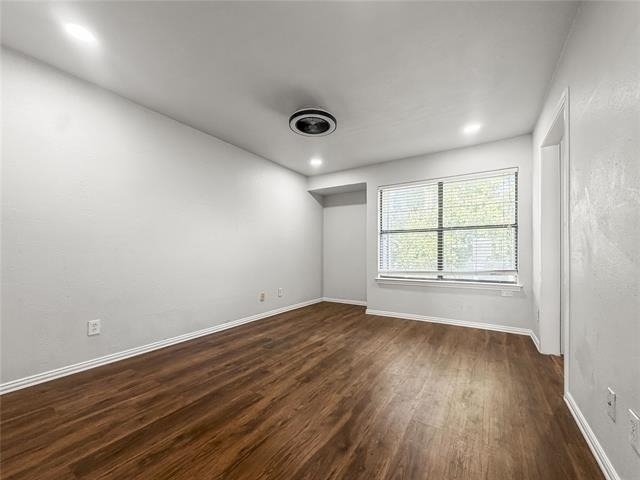 5840 Spring Valley - Photo 5