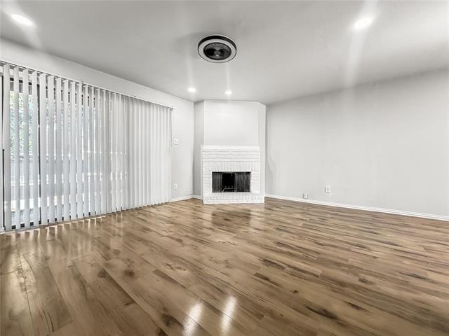 5840 Spring Valley - Photo 8