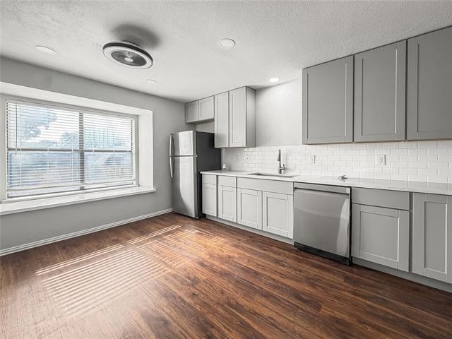 5840 Spring Valley - Photo 12