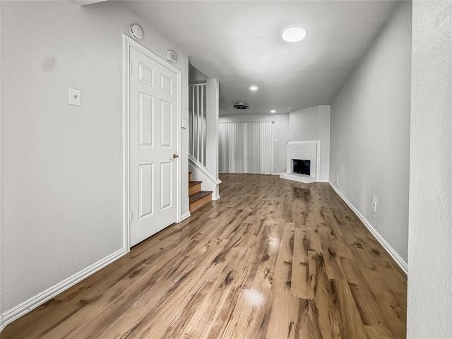 5840 Spring Valley - Photo 9