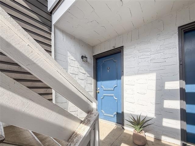 5840 Spring Valley - Photo 1