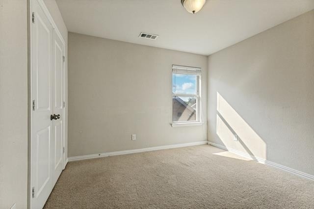 220 Black Alder Drive - Photo 12