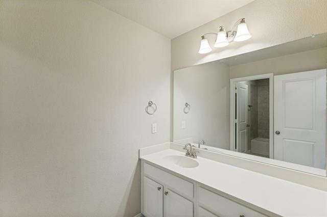 220 Black Alder Drive - Photo 7