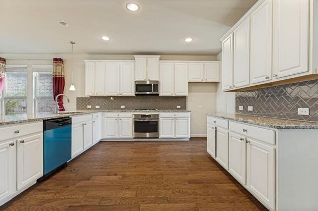 220 Black Alder Drive - Photo 4