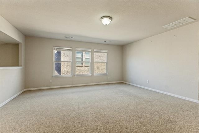 220 Black Alder Drive - Photo 8