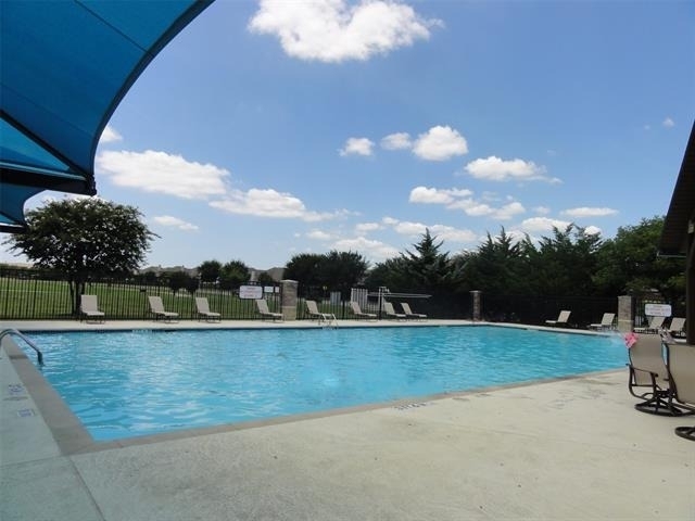 10848 Sedalia Drive - Photo 33