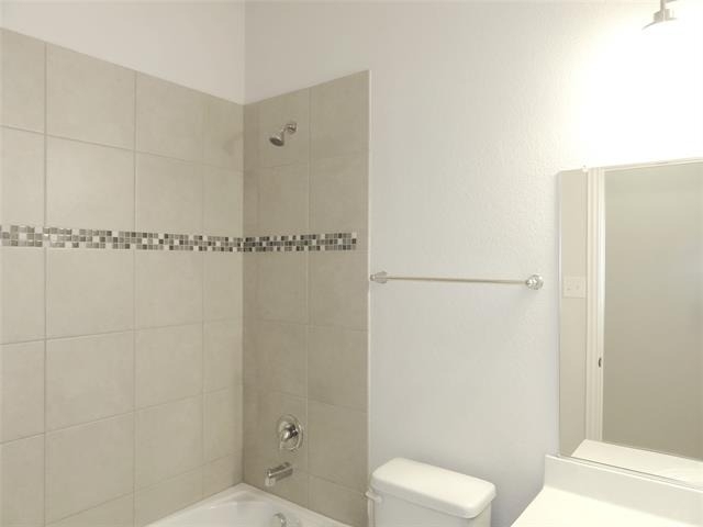 10848 Sedalia Drive - Photo 28