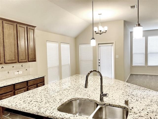 10848 Sedalia Drive - Photo 10