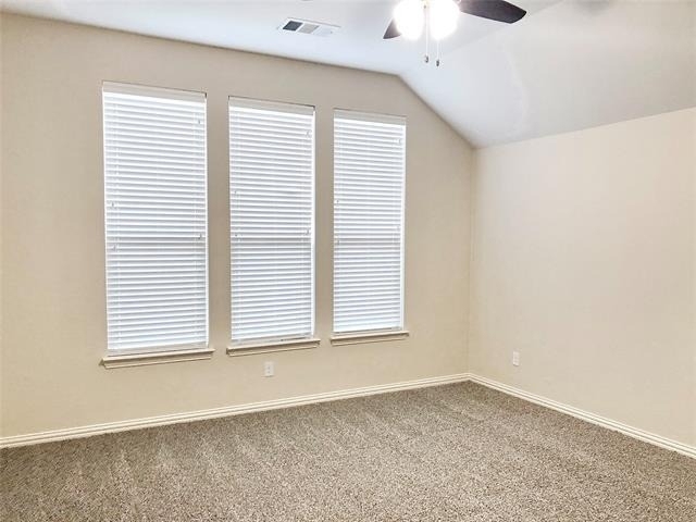 10848 Sedalia Drive - Photo 21