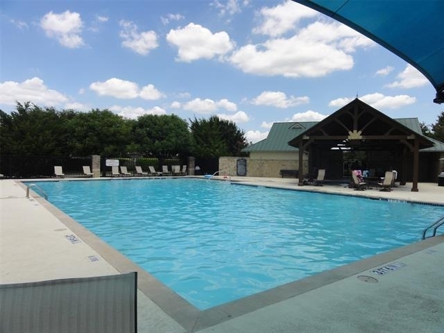 10848 Sedalia Drive - Photo 34