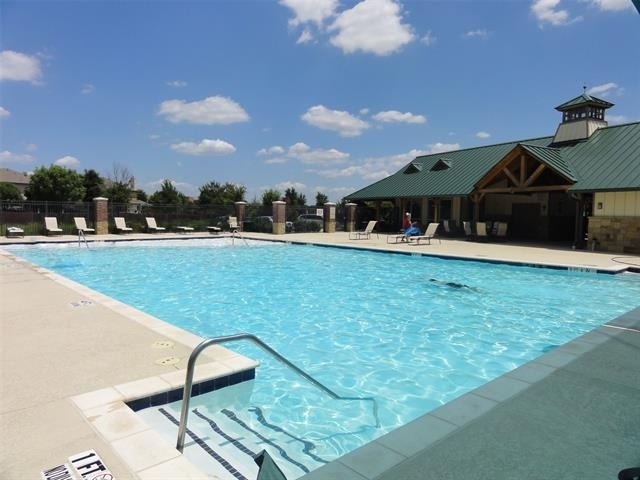 10848 Sedalia Drive - Photo 39