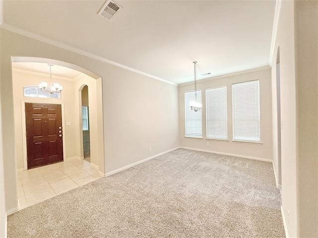 10848 Sedalia Drive - Photo 2