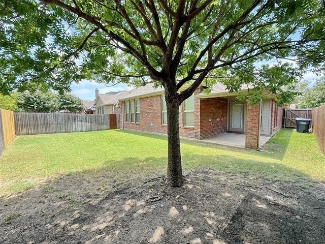 10848 Sedalia Drive - Photo 32