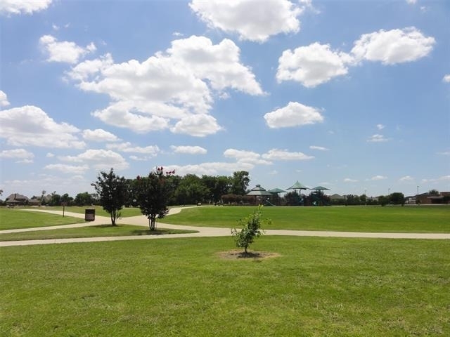 10848 Sedalia Drive - Photo 37