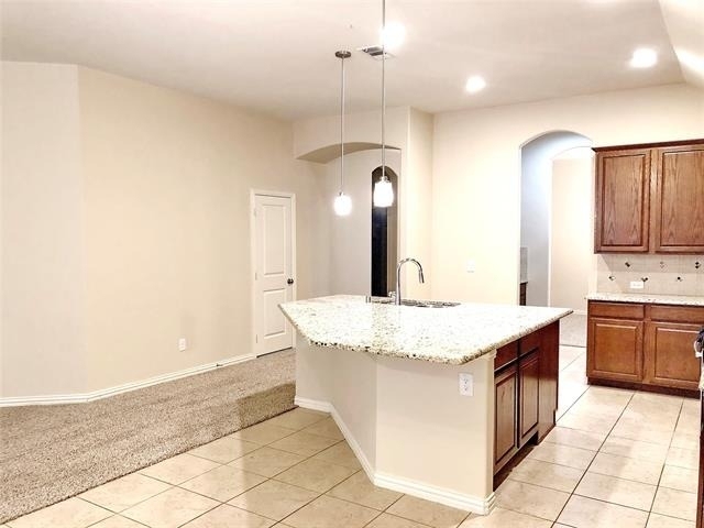 10848 Sedalia Drive - Photo 8