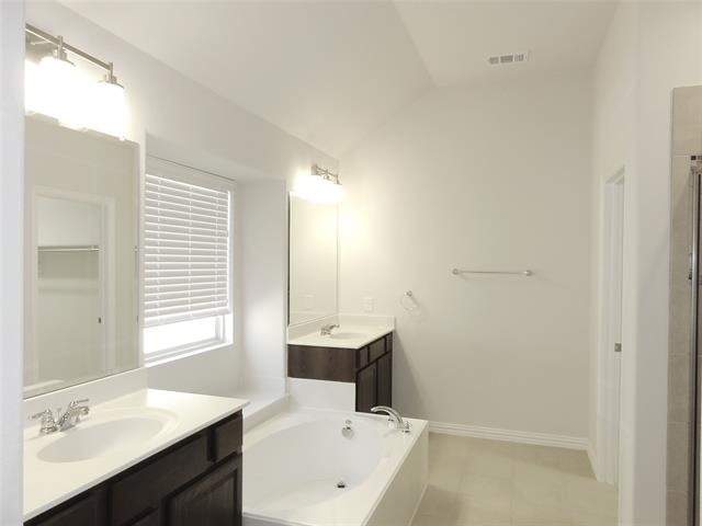 10848 Sedalia Drive - Photo 22