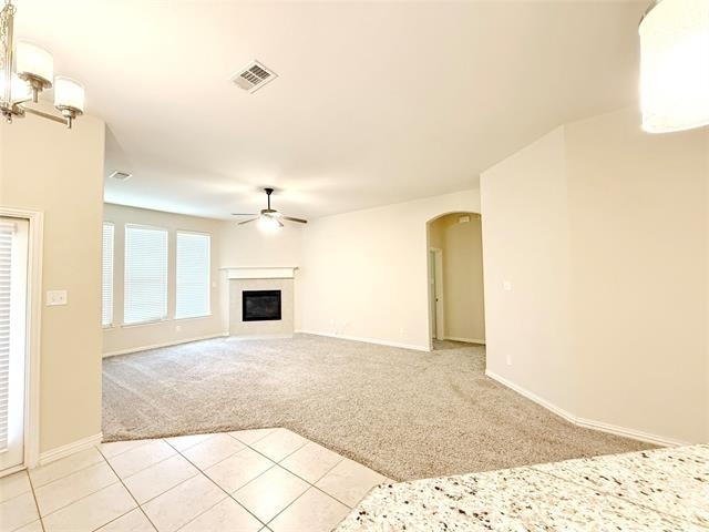 10848 Sedalia Drive - Photo 16