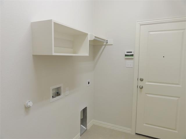 10848 Sedalia Drive - Photo 29