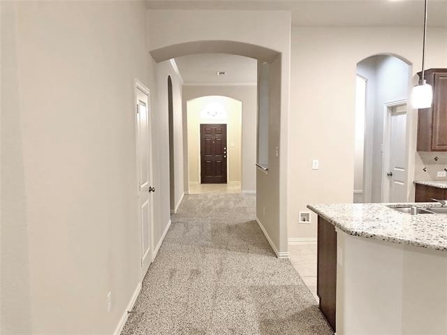 10848 Sedalia Drive - Photo 19