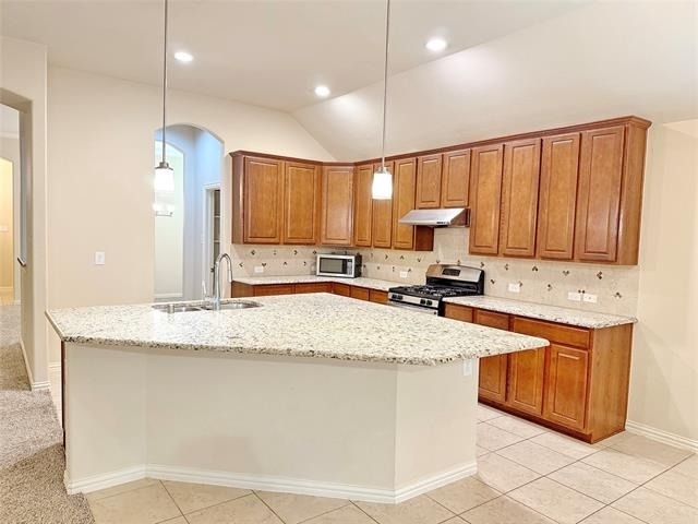 10848 Sedalia Drive - Photo 9