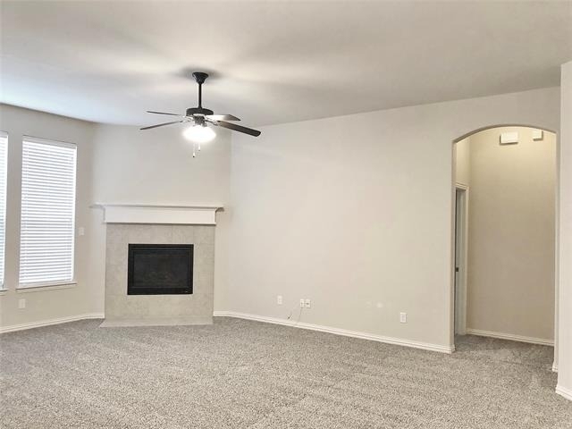 10848 Sedalia Drive - Photo 18