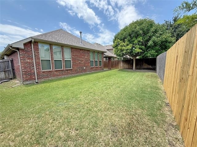 10848 Sedalia Drive - Photo 31