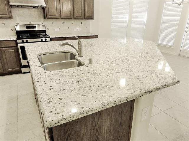 10848 Sedalia Drive - Photo 12