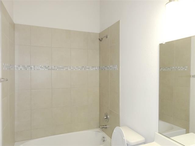 10848 Sedalia Drive - Photo 27