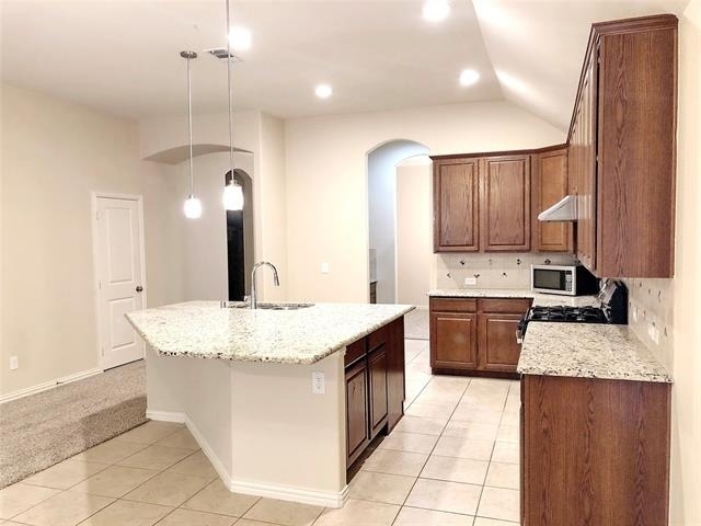 10848 Sedalia Drive - Photo 7