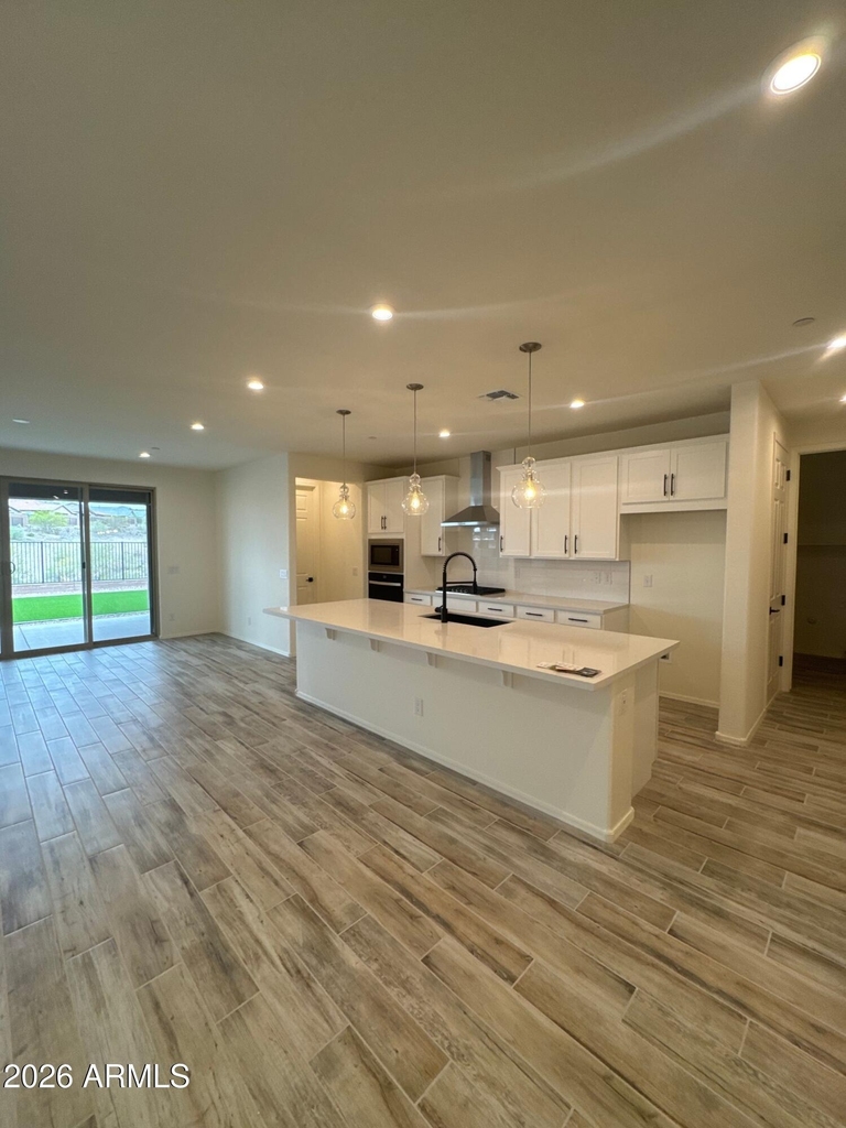 33340 N 132nd Drive - Photo 3