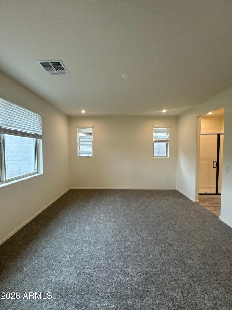 33340 N 132nd Drive - Photo 6