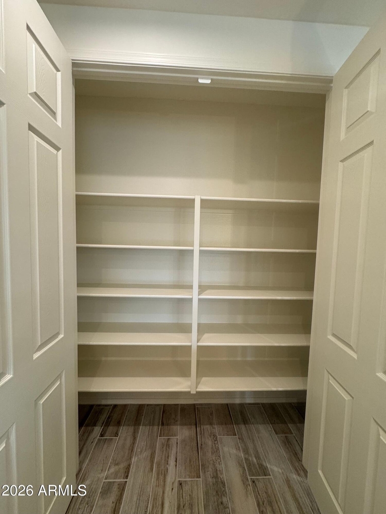 33340 N 132nd Drive - Photo 10