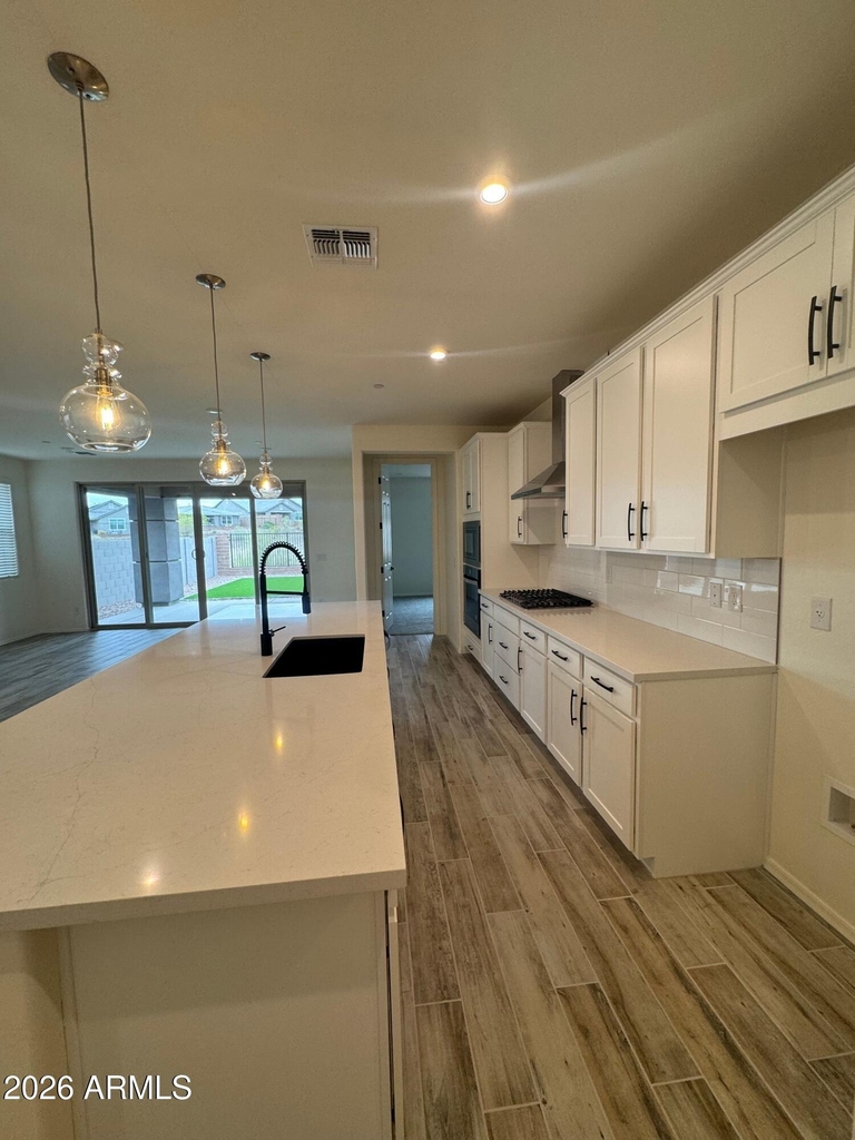 33340 N 132nd Drive - Photo 1