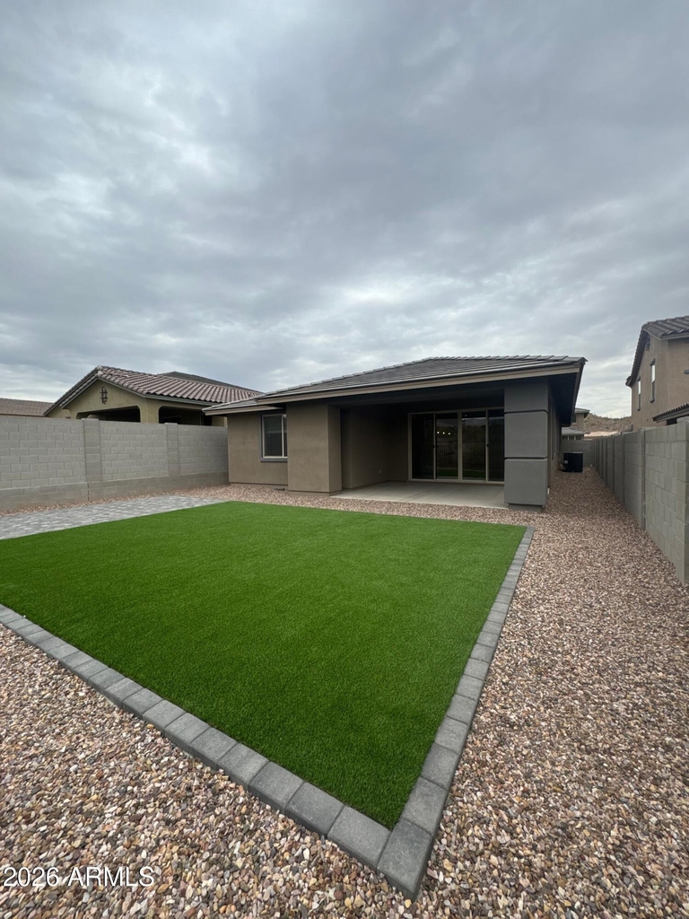 33340 N 132nd Drive - Photo 9