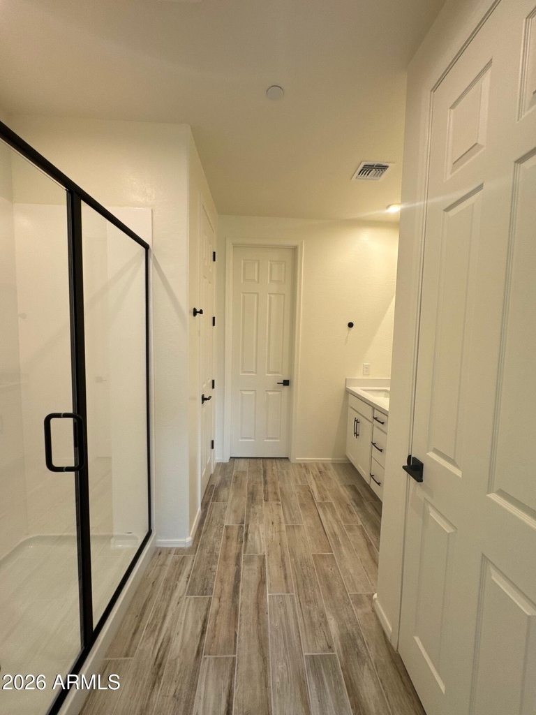 33340 N 132nd Drive - Photo 7