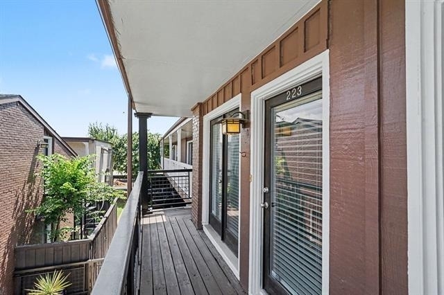 5926 Sandhurst Lane - Photo 24