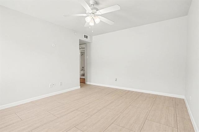5926 Sandhurst Lane - Photo 17