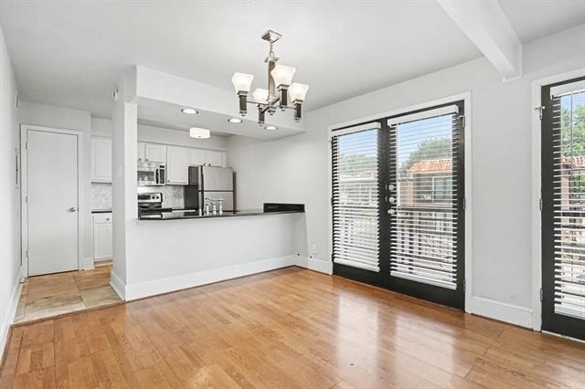 5926 Sandhurst Lane - Photo 5
