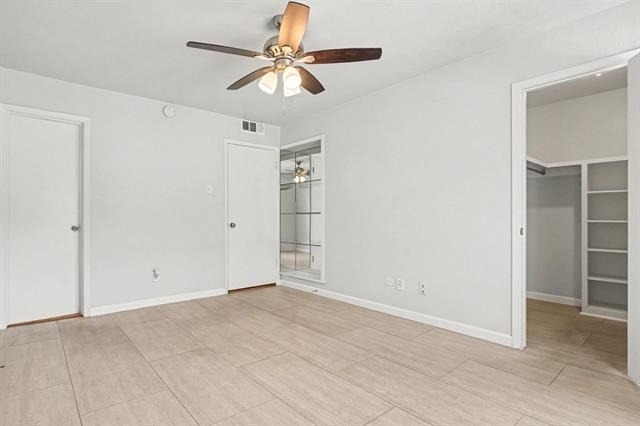 5926 Sandhurst Lane - Photo 13