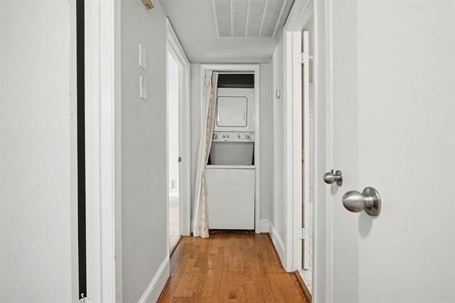 5926 Sandhurst Lane - Photo 22