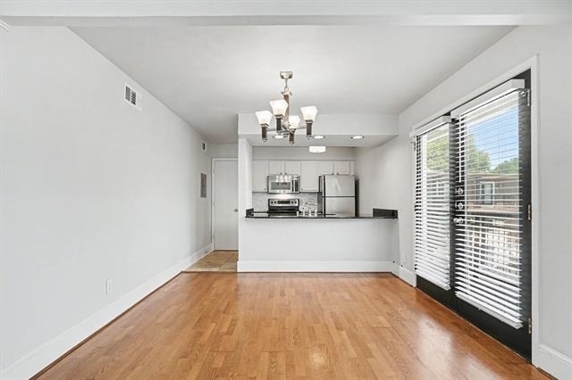 5926 Sandhurst Lane - Photo 6