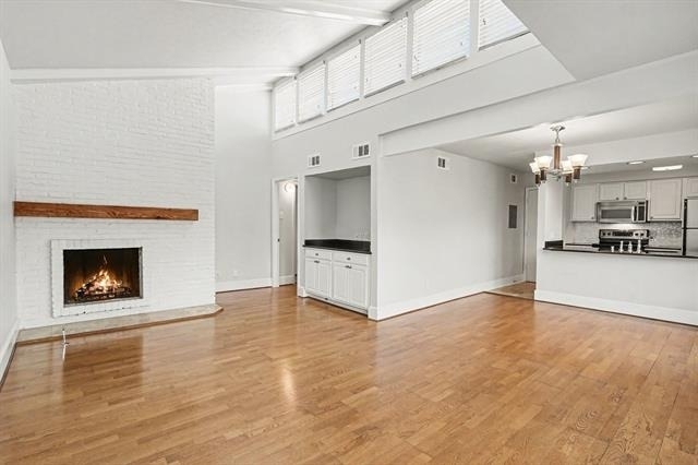 5926 Sandhurst Lane - Photo 1