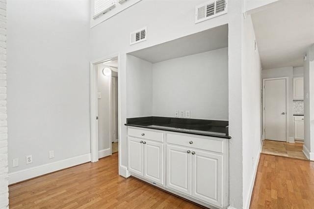 5926 Sandhurst Lane - Photo 23