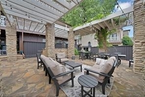 5926 Sandhurst Lane - Photo 29