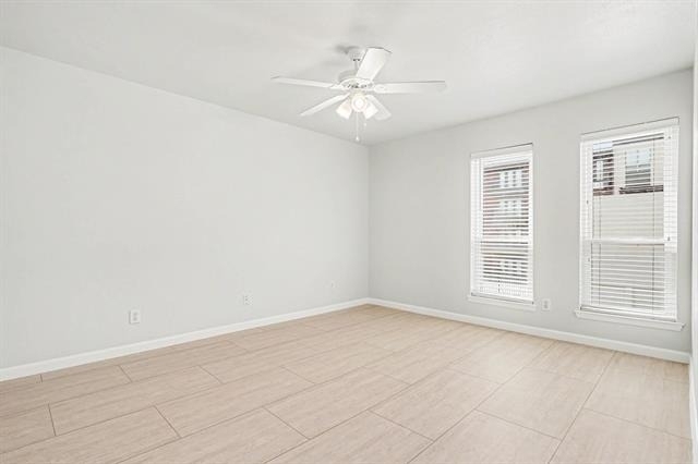 5926 Sandhurst Lane - Photo 16
