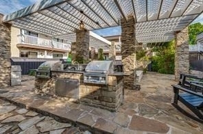 5926 Sandhurst Lane - Photo 30